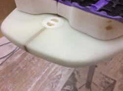 �|���G�X�e�� �e�C�� �V���[�g 14_2